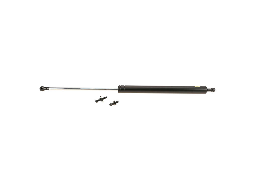 2000, 1999, 1998, 1997, 1996, 1995, 1994, 1993, 1992 Lexus SC400 Hood Lift Support