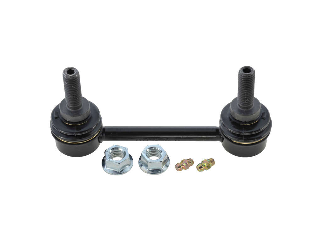 2010, 2009 Hummer H3T Suspension Stabilizer Bar Link Kit