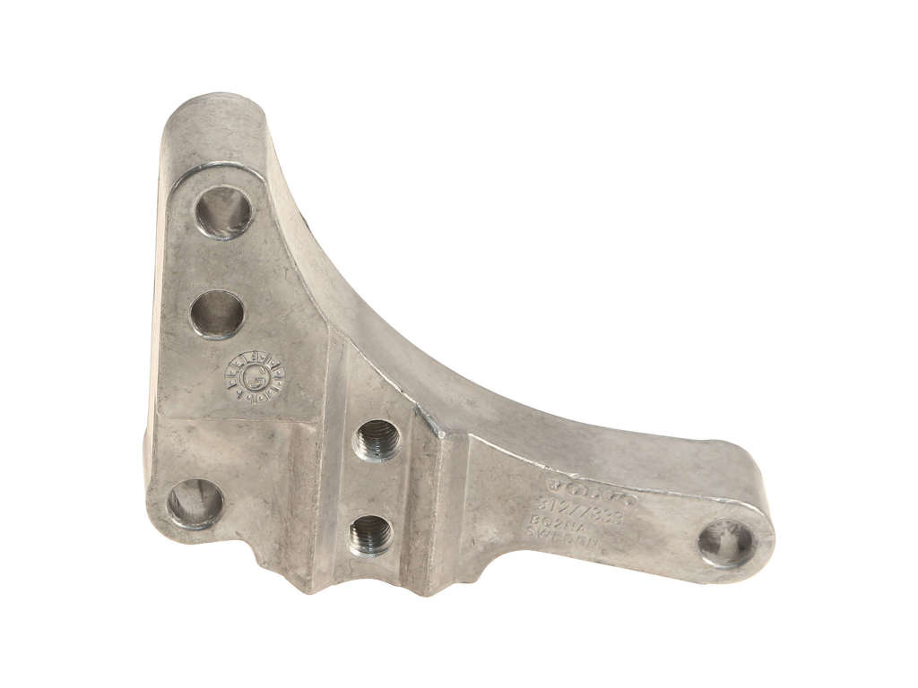 2011, 2010, 2009, 2008, 2007, 2006, 2005 Volvo XC90 Engine Mount Bracket