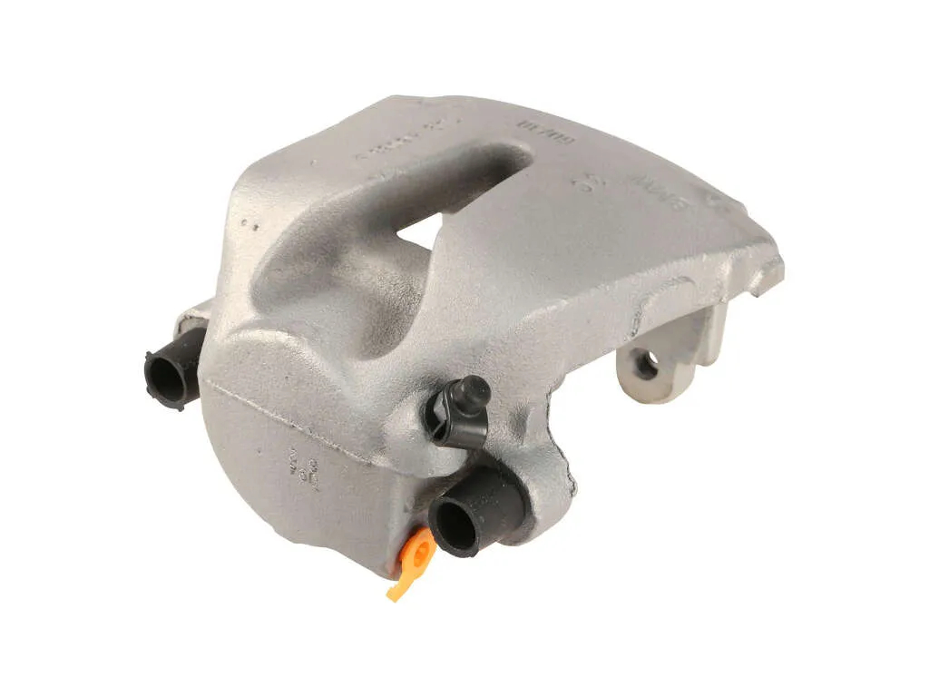 2018, 2017, 2016, 2015, 2014, 2013, 2012, 2011, 2010, 2009, 2008, 2007 BMW X5 Disc Brake Caliper