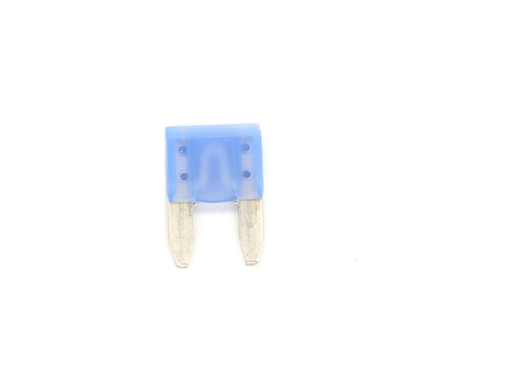 2006, 2005, 2004, 2003, 2002, 2001, 2000 Honda Insight Multi-Purpose Fuse