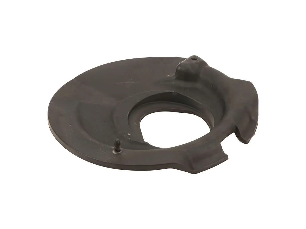 2015, 2014 Toyota RAV4 Coil Spring Insulator