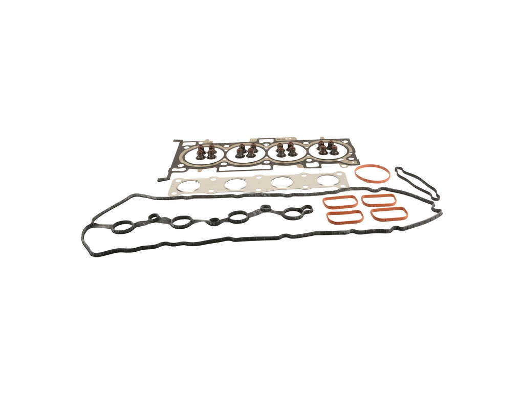 2013, 2012 Kia Optima Fe Sport Engine Cylinder Head Gasket Set