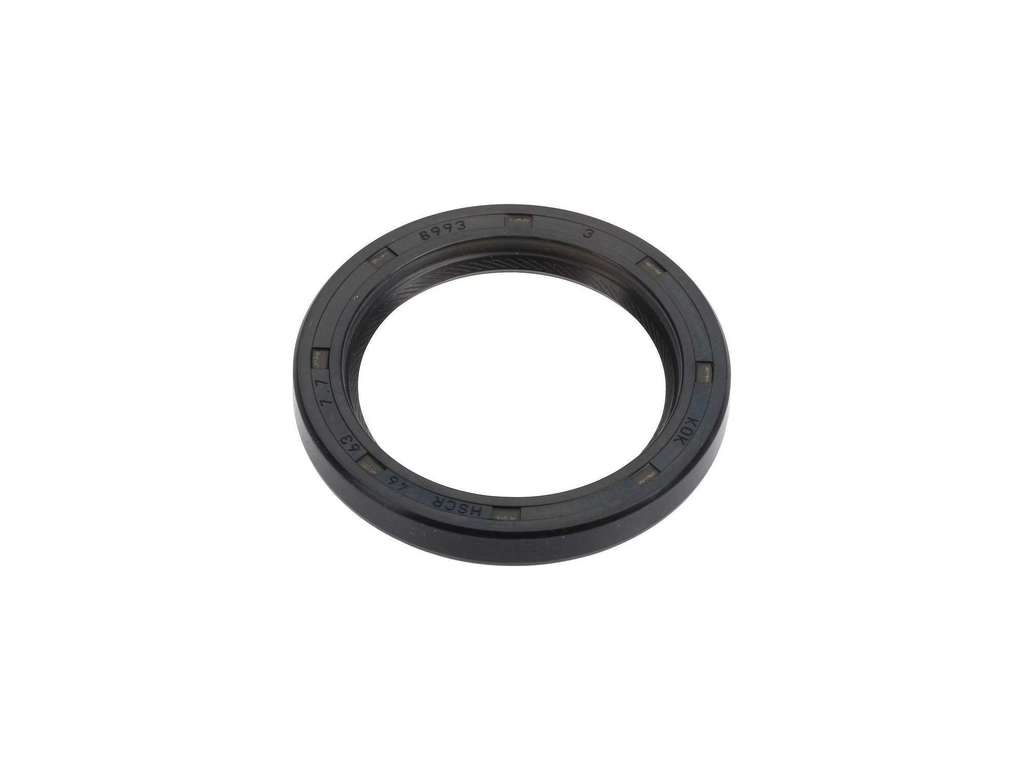 1998, 1997, 1996, 1995, 1994, 1993, 1992, 1991, 1990, 1989 Mazda MPV Automatic Transmission Input Shaft Seal