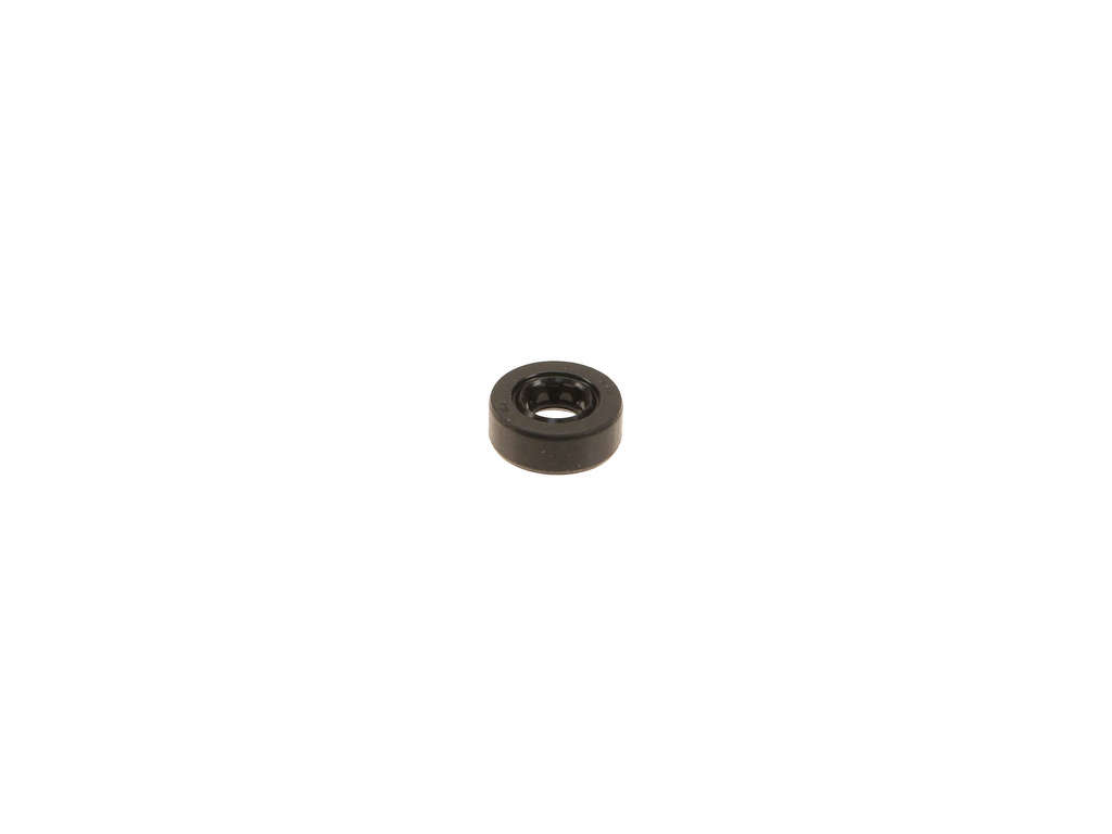 2011, 2010, 2009, 2008, 2007, 2006, 2005, 2004, 2003 Honda Element Automatic Transmission Control Shaft Seal