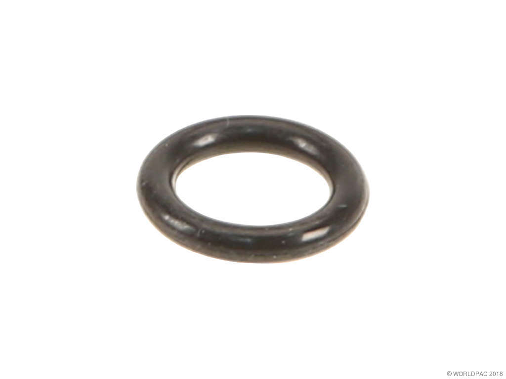 2009, 2008, 2007 Honda Element Automatic Transmission Control Solenoid Seal