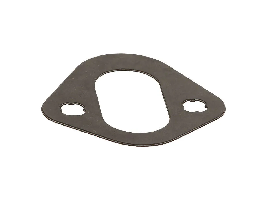 2018, 2017, 2016, 2015, 2014, 2013, 2012 Ram 2500 2500 Fuel Pump Gasket