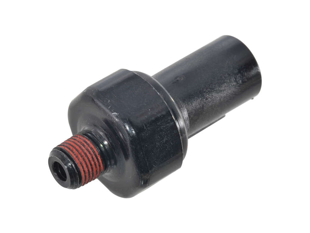 2021, 2020, 2019, 2018, 2017 Genesis G90 Engine Oil Pressure Switch