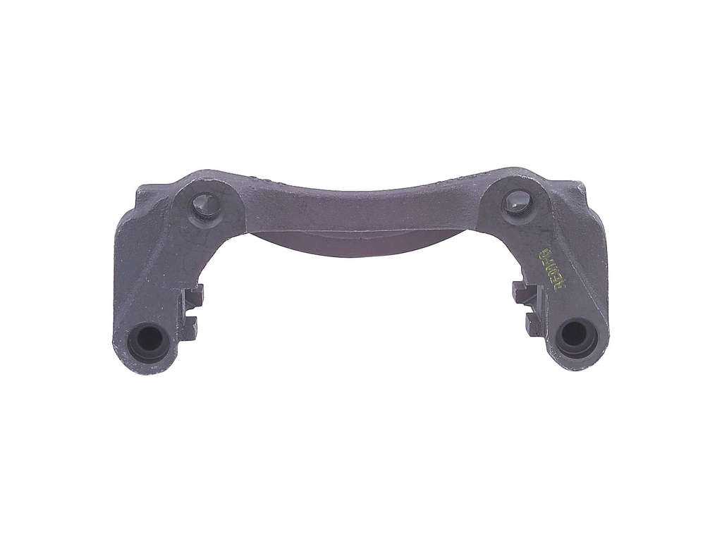 2005, 2004, 2003, 2002, 2001, 2000, 1999, 1998, 1997 Chevrolet Venture Disc Brake Caliper Bracket
