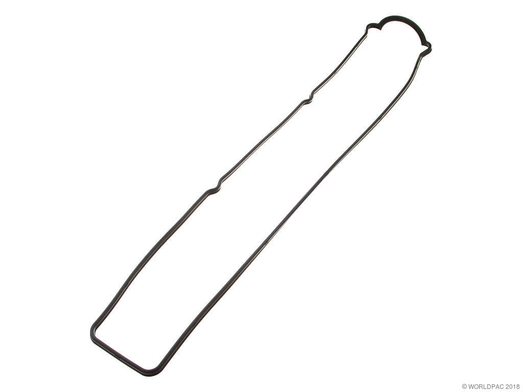 2000, 1999, 1998, 1997, 1996, 1995, 1994, 1993, 1992 Lexus SC300 Engine Valve Cover Gasket