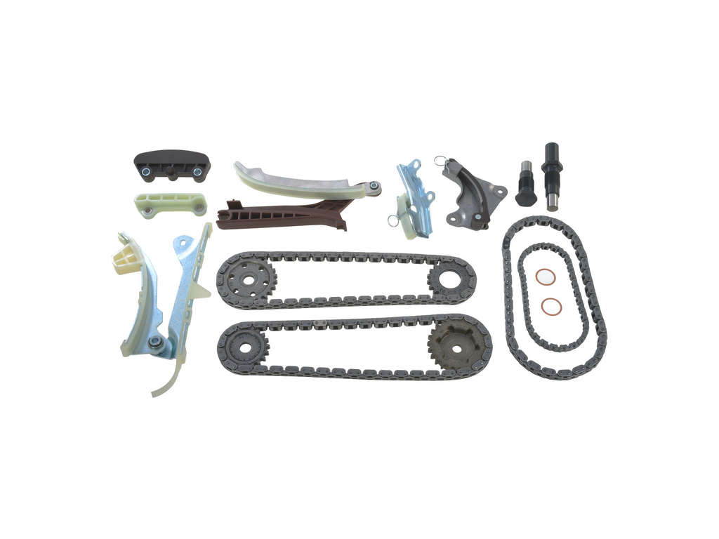 2010, 2009, 2008, 2007, 2006, 2005, 2004, 2003, 2002, 2001, 2000, 1999, 1998, 1997 Ford Explorer Engine Timing Set
