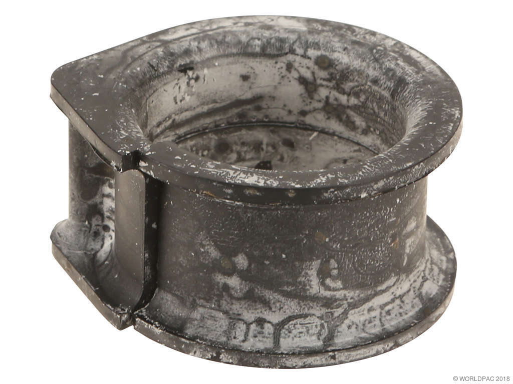 2000, 1999, 1998, 1997, 1996, 1995, 1994, 1993, 1992 Lexus SC400 Rack and Pinion Bushing