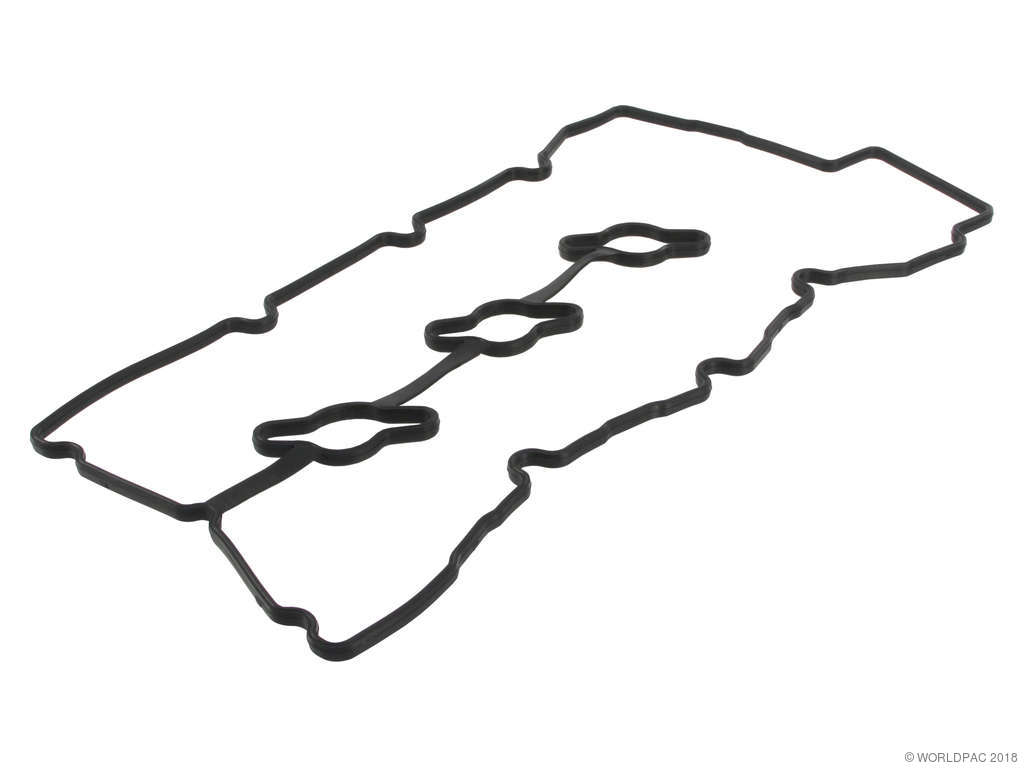 2011, 2010, 2009, 2008, 2007, 2006 Hyundai Azera Engine Valve Cover Gasket
