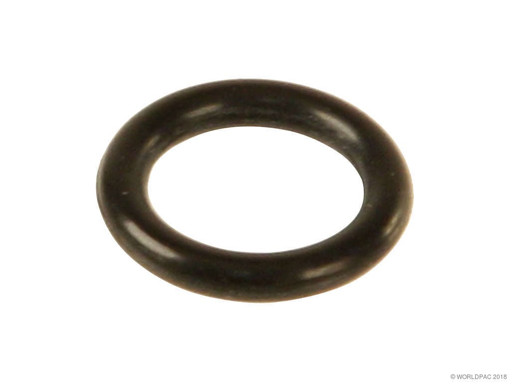 2012, 2011, 2010 Freightliner Sprinter 2500 2010-2012 Mercedes-Benz CLK320 Power Steering Hose O-Ring