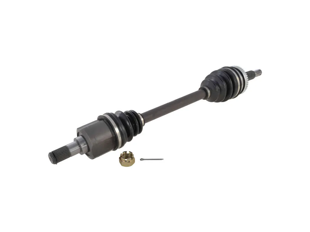 2010, 2009, 2008, 2007, 2006 Kia Optima CV Axle Assembly