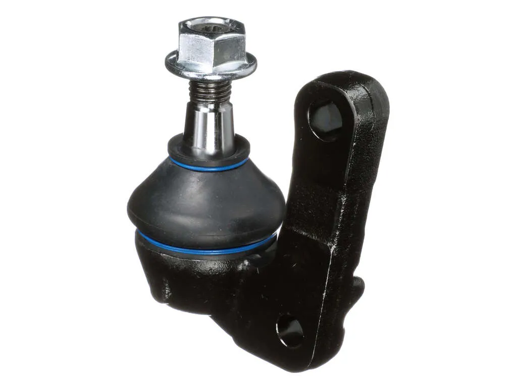 2010 Buick Allure Suspension Ball Joint