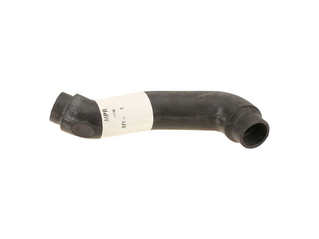 2006, 2005, 2004, 2003, 2002 Freightliner Sprinter 2500 2500 Engine Air Intake Hose