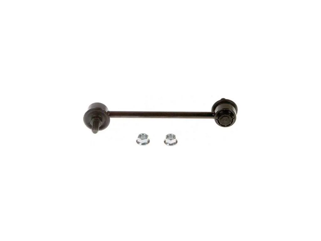 2006, 2005, 2004, 2003, 2002, 2001 Kia Optima Suspension Stabilizer Bar Link
