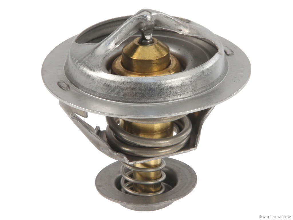 1997, 1996, 1995 Ford F59 Club Wagon Engine Coolant Thermostat