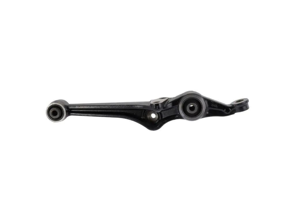 2003, 2002, 2001 Acura CL Suspension Control Arm