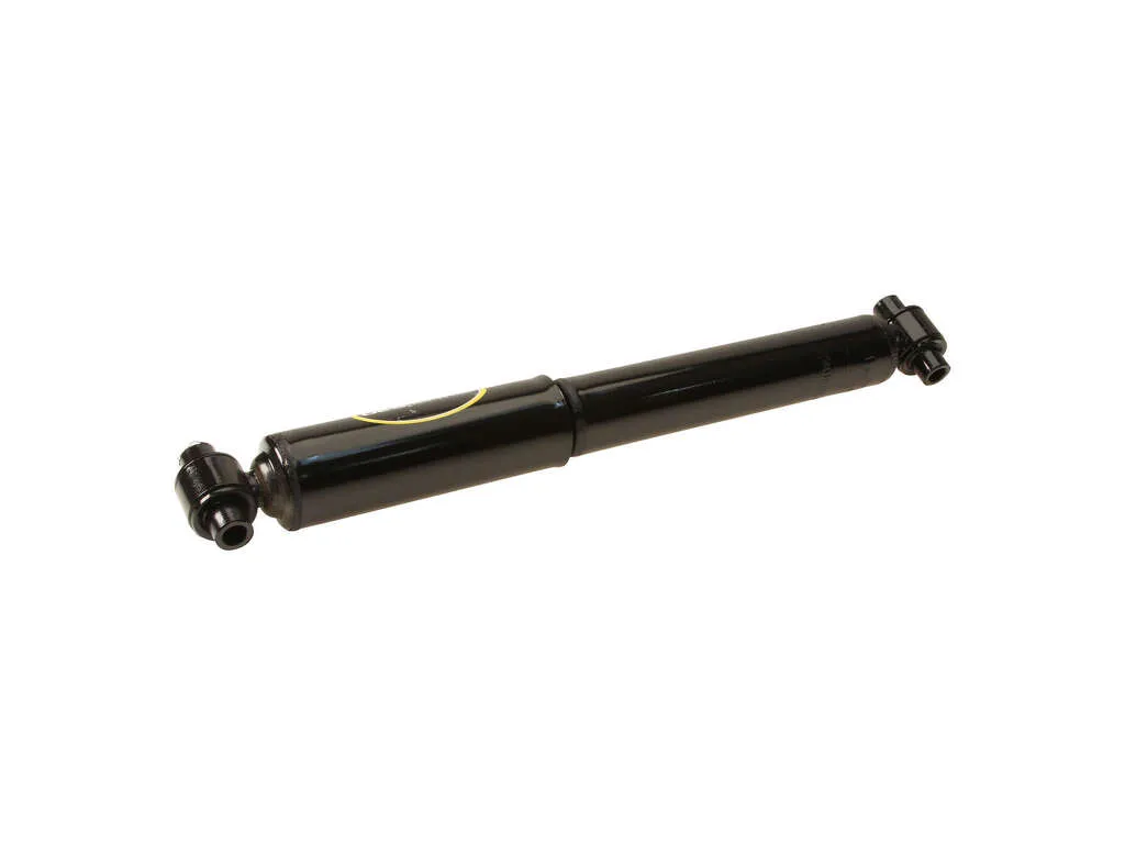 2008, 2007, 2006 Mazda 6 Suspension Shock Absorber