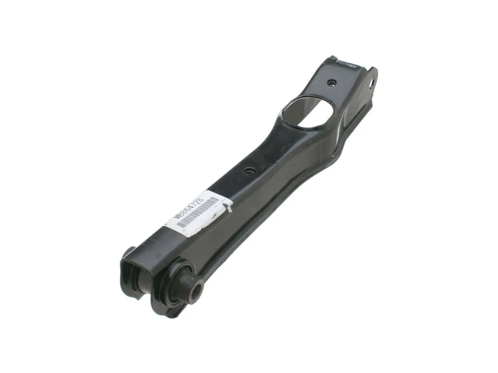 2000, 1999, 1998, 1997, 1996, 1995 Chrysler Sebring Suspension Control Arm