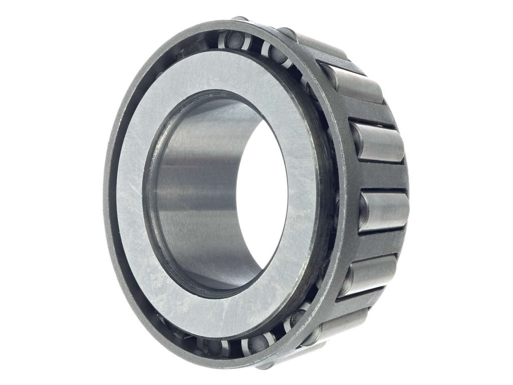 2006, 2005, 2004, 2003, 2002, 2001, 2000, 1999, 1998 Lincoln Navigator Differential Pinion Bearing