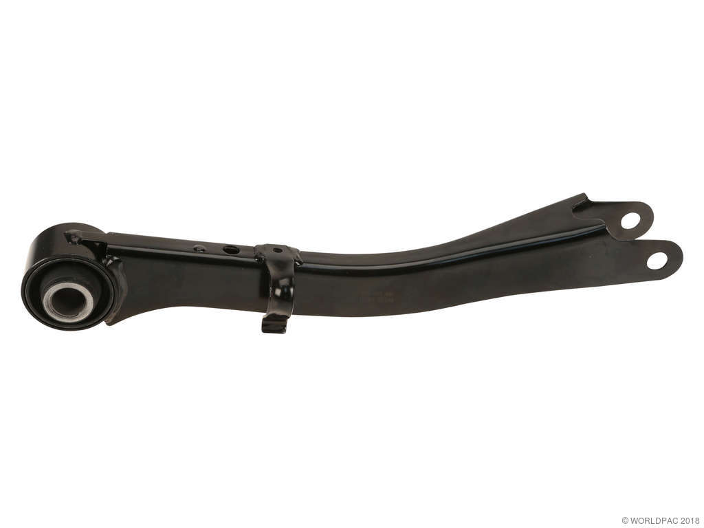 2014, 2013 Subaru WRX Suspension Trailing Arm
