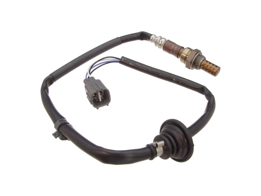 2001, 2000, 1999, 1998, 1997, 1996, 1995, 1994, 1993, 1992 Lexus ES300 Oxygen Sensor