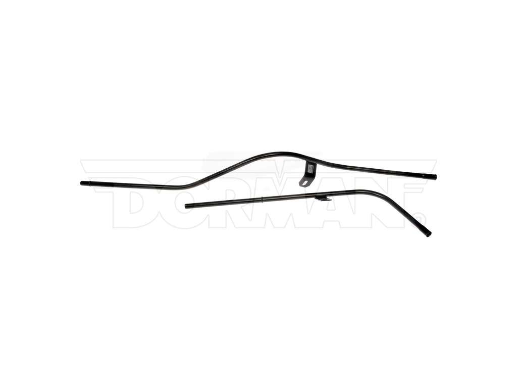 2002, 2001, 2000 Chevrolet Express 2500 1500 Engine Oil Dipstick Tube