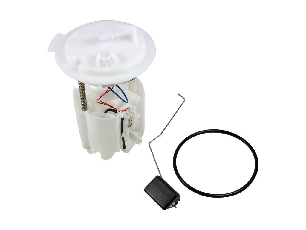 2014, 2013, 2012, 2011, 2010, 2009, 2008 Dodge Avenger Fuel Pump Module Assembly