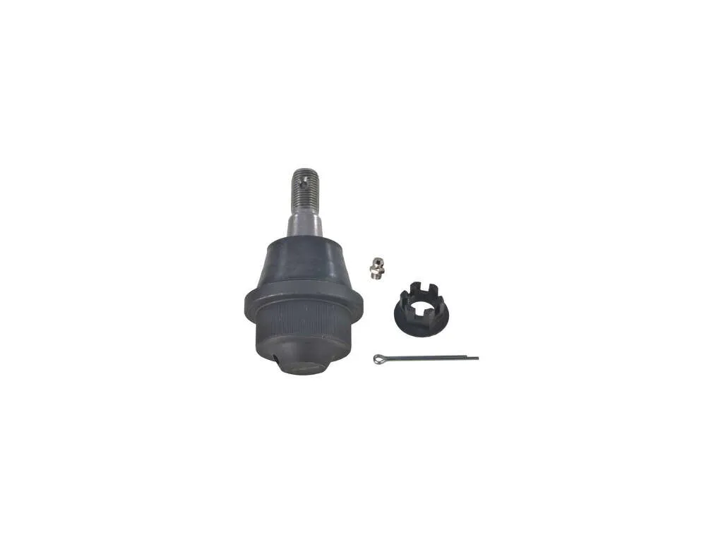 2008, 2007, 2006, 2005, 2004, 2003 Hummer H2 2500 Suspension Ball Joint
