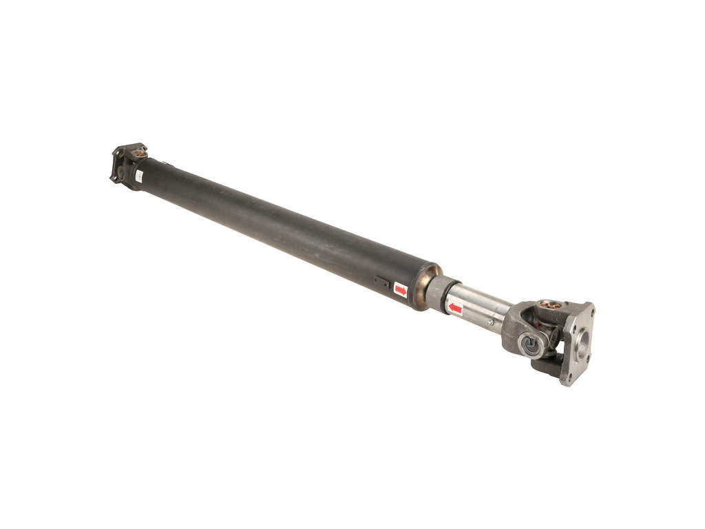2009, 2008, 2007, 2006, 2005, 2004, 2003 Lexus GX470 Drive Shaft