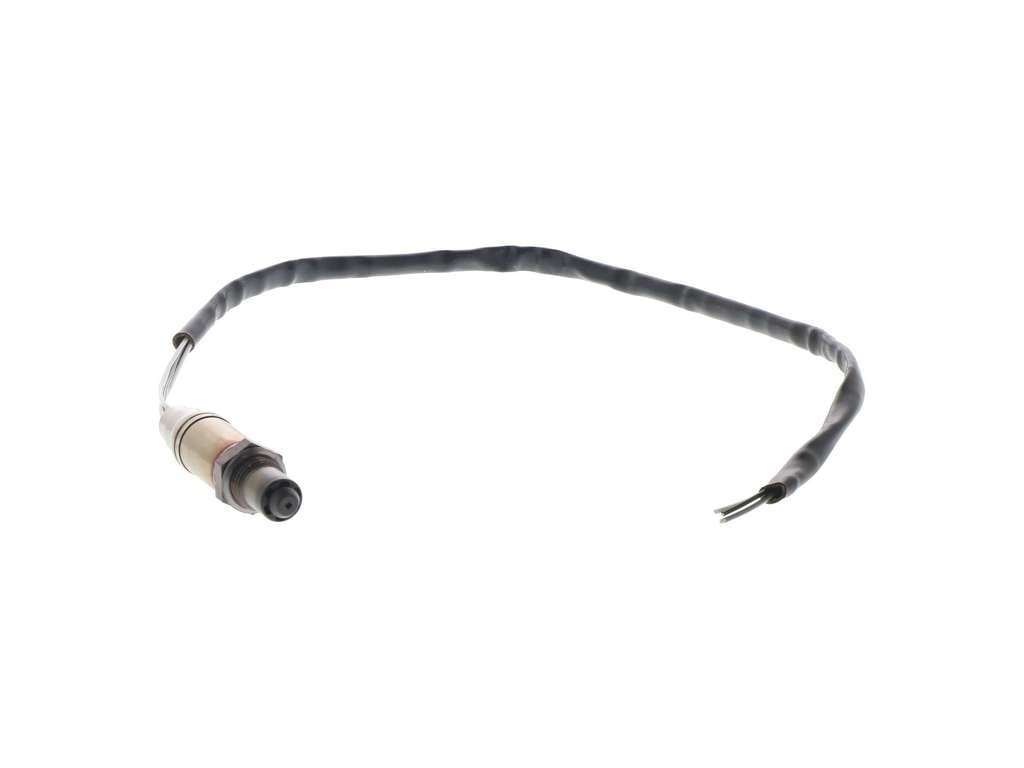 2005, 2004, 2003 GMC Jimmy Oxygen Sensor