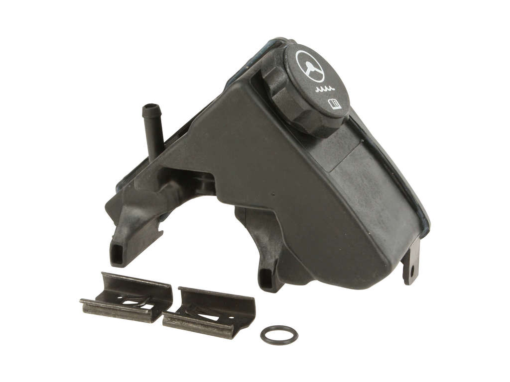 2005, 2004, 2003, 2002, 2001 Pontiac Aztek Power Steering Reservoir