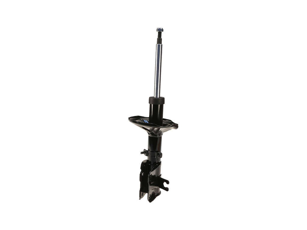 1996, 1995, 1994, 1993 Eagle Summit Suspension Strut Assembly