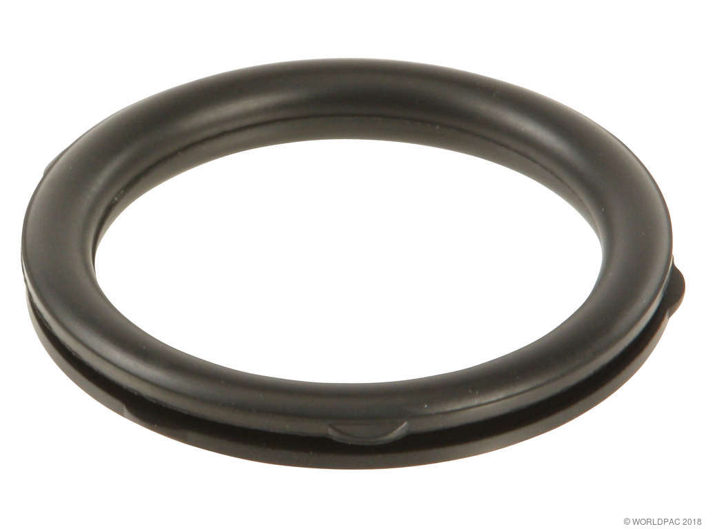 2003, 2002 Lexus ES300 Fuel Tank Cap Seal