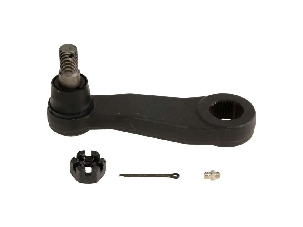 2002, 2001, 2000, 1999, 1998, 1997 Ford Expedition Steering Pitman Arm