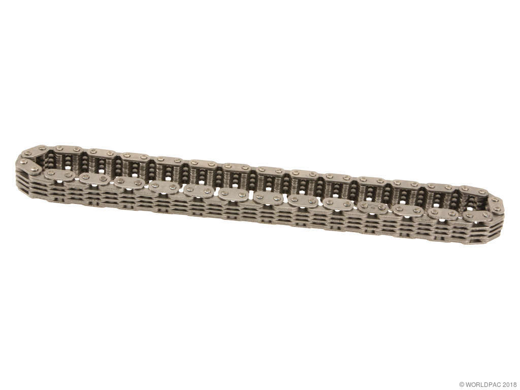 2001, 2000, 1999, 1998, 1997, 1996 Ford Explorer Engine Timing Chain