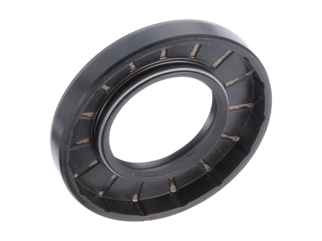 1991, 1990, 1989 Geo Prizm Manual Transmission Drive Axle Seal