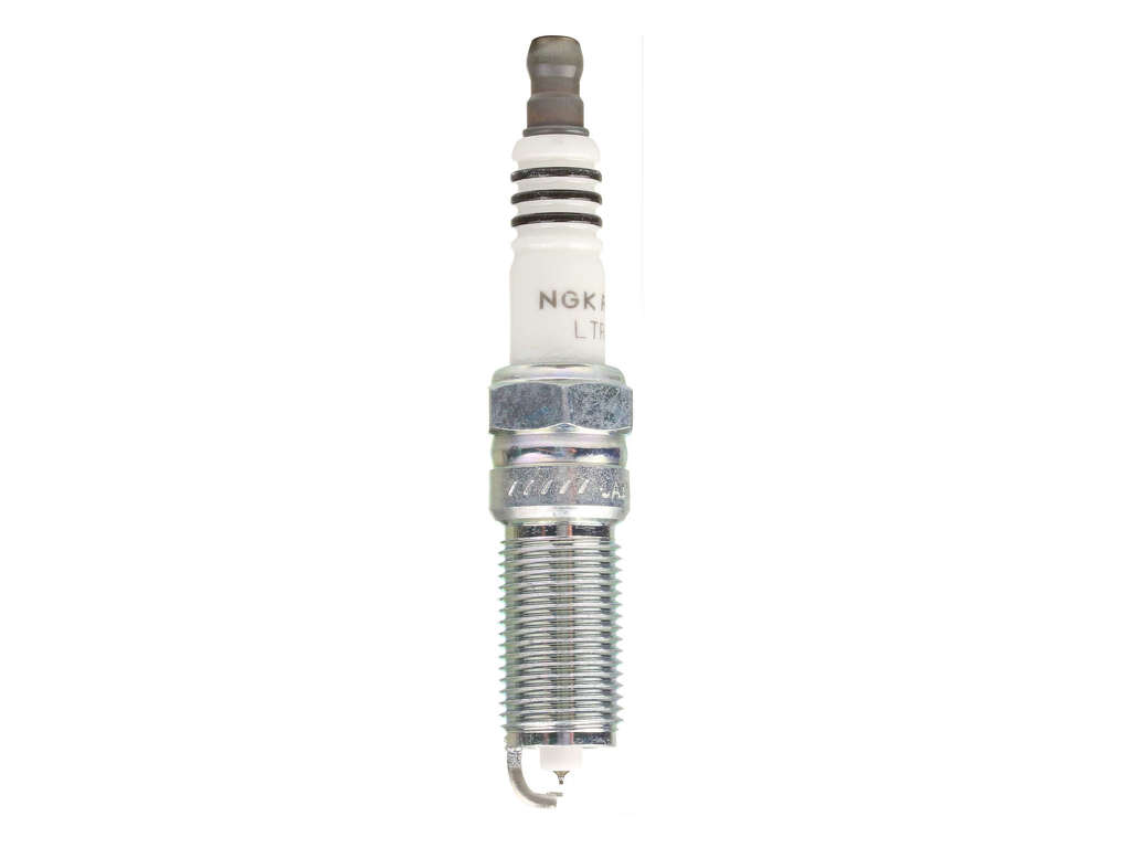 2020, 2019, 2018 Chevrolet Equinox Spark Plug