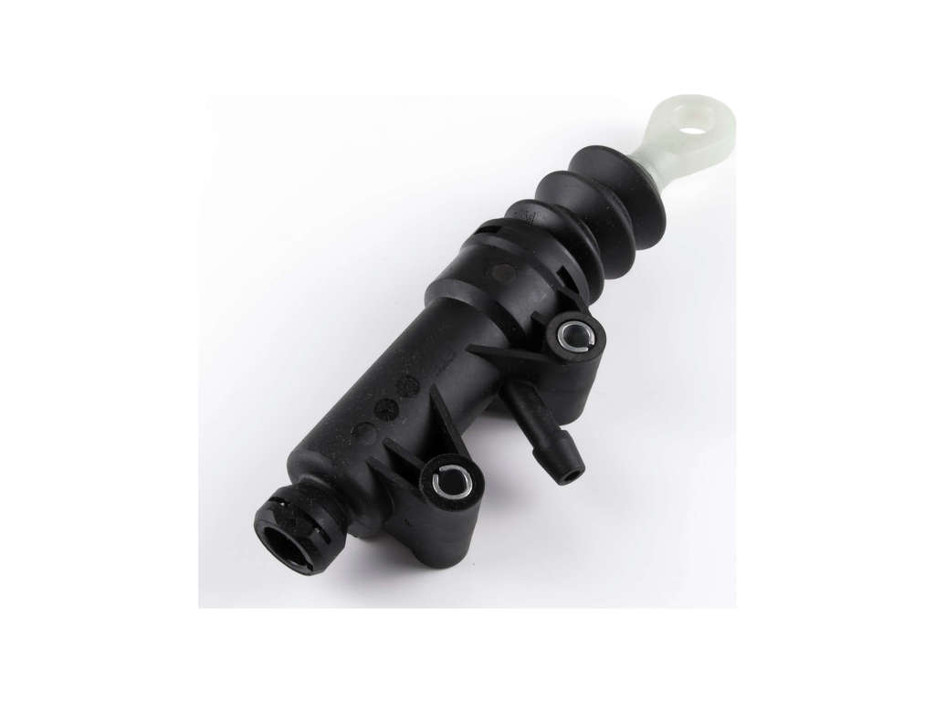 2015, 2014, 2013, 2012, 2011, 2010, 2009, 2008, 2007, 2006, 2005, 2004, 2003, 2002 Mini Cooper Clutch Master Cylinder
