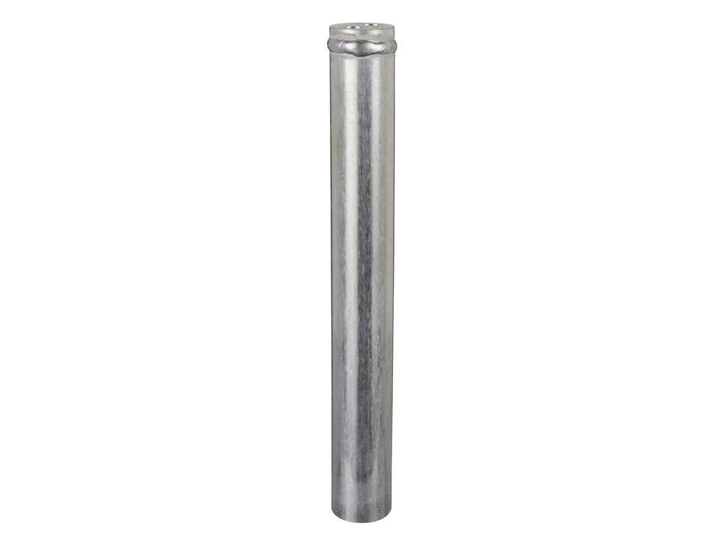 2018, 2017, 2016, 2015, 2014, 2013, 2012, 2011, 2010 Mazda 3 A/C Receiver Drier