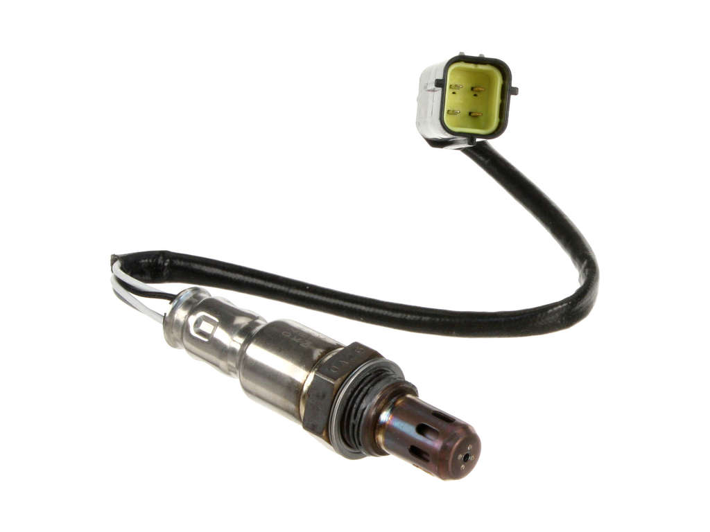 1995, 1994, 1993 Ford Probe Oxygen Sensor