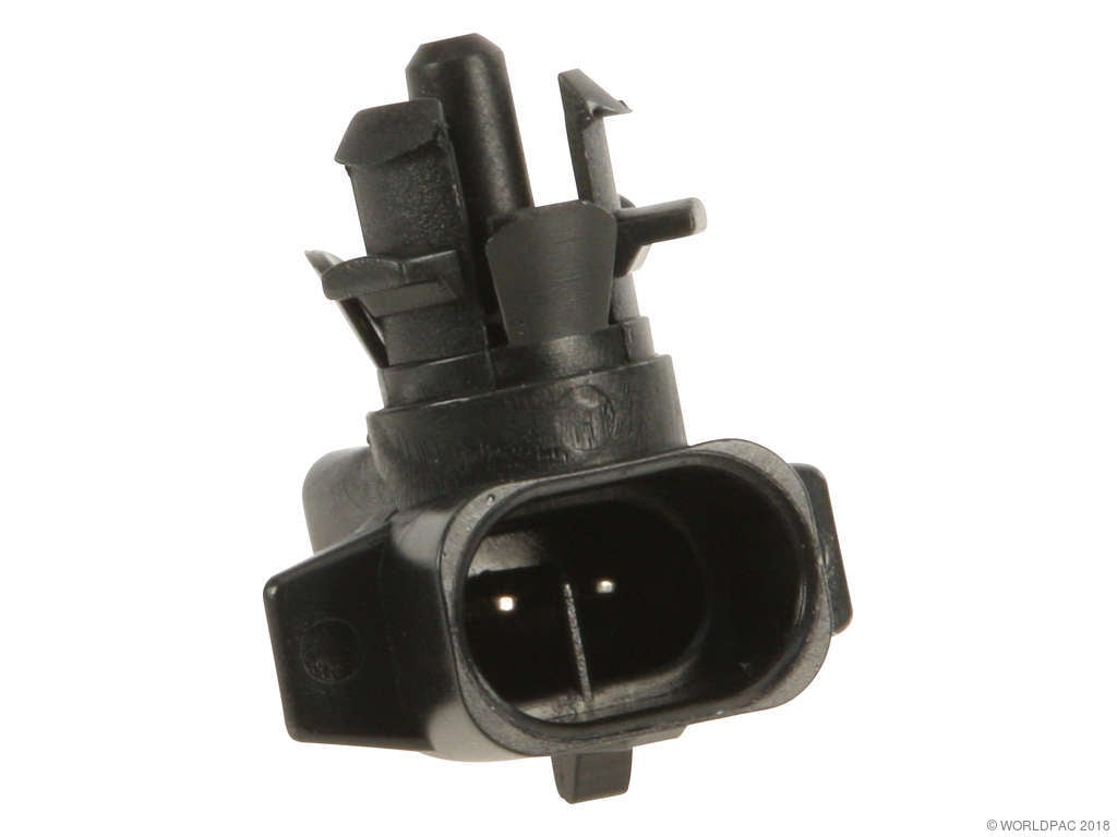 Ambient Air Temperature Sensor