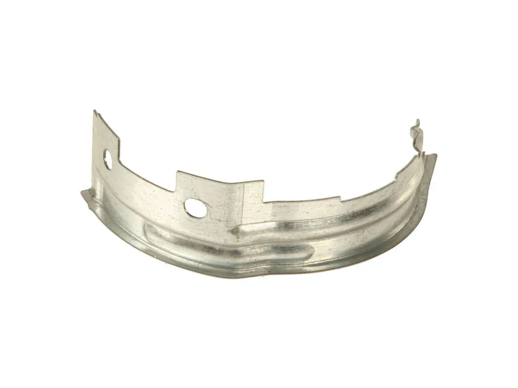 2004, 2003, 2002, 2001, 2000, 1999, 1998 Volvo C70 Engine Timing Cover