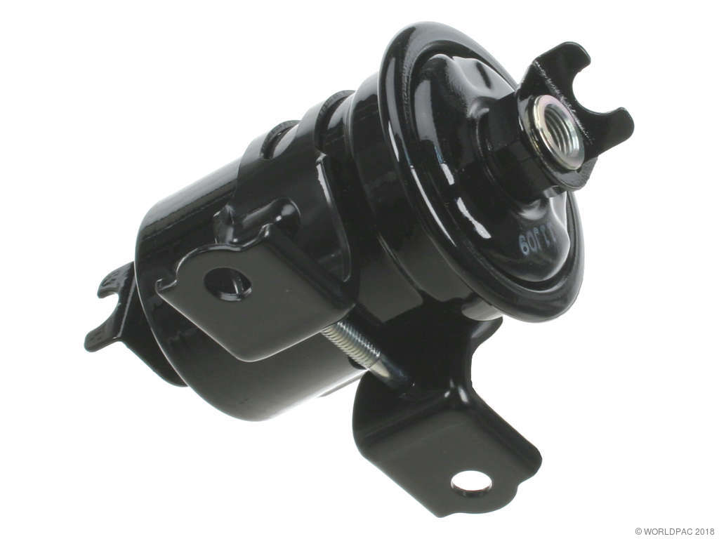 1996 Toyota 4Runner Fuel Filter 4 Cyl 2.7L (NPN W0133-1628925)