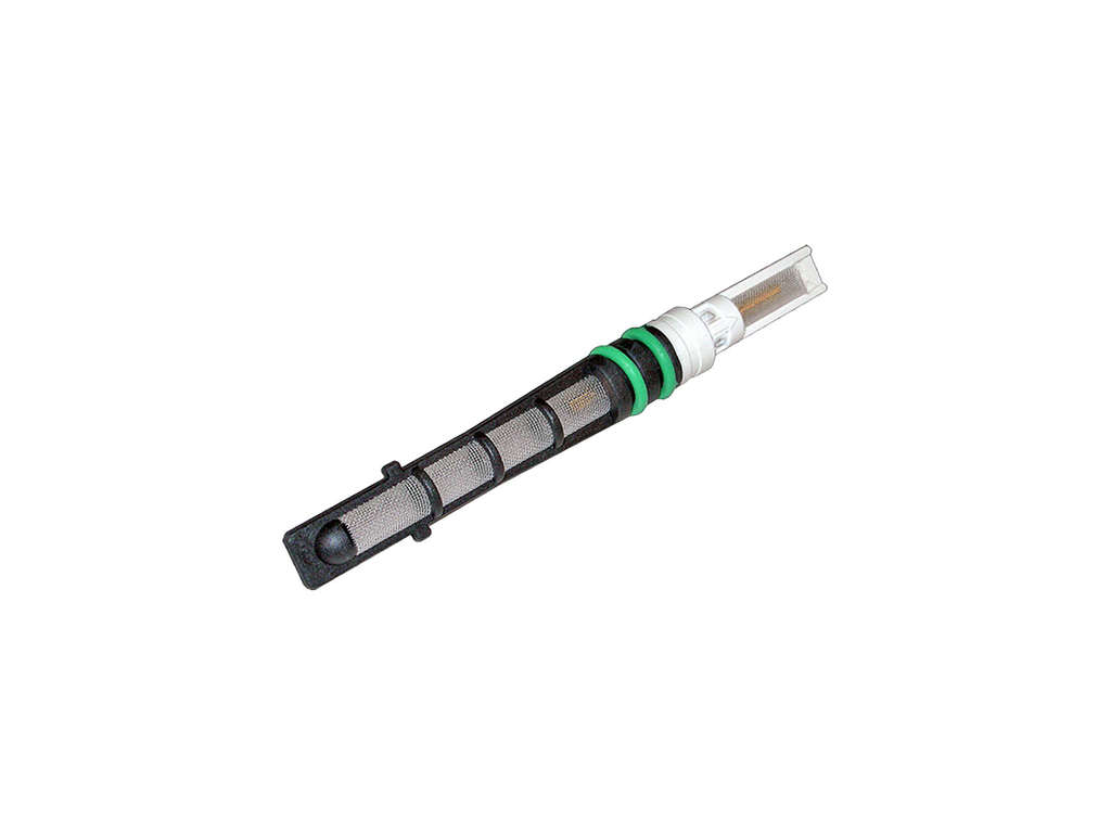 2010, 2009 Ford Explorer Super Duty A/C Orifice Tube
