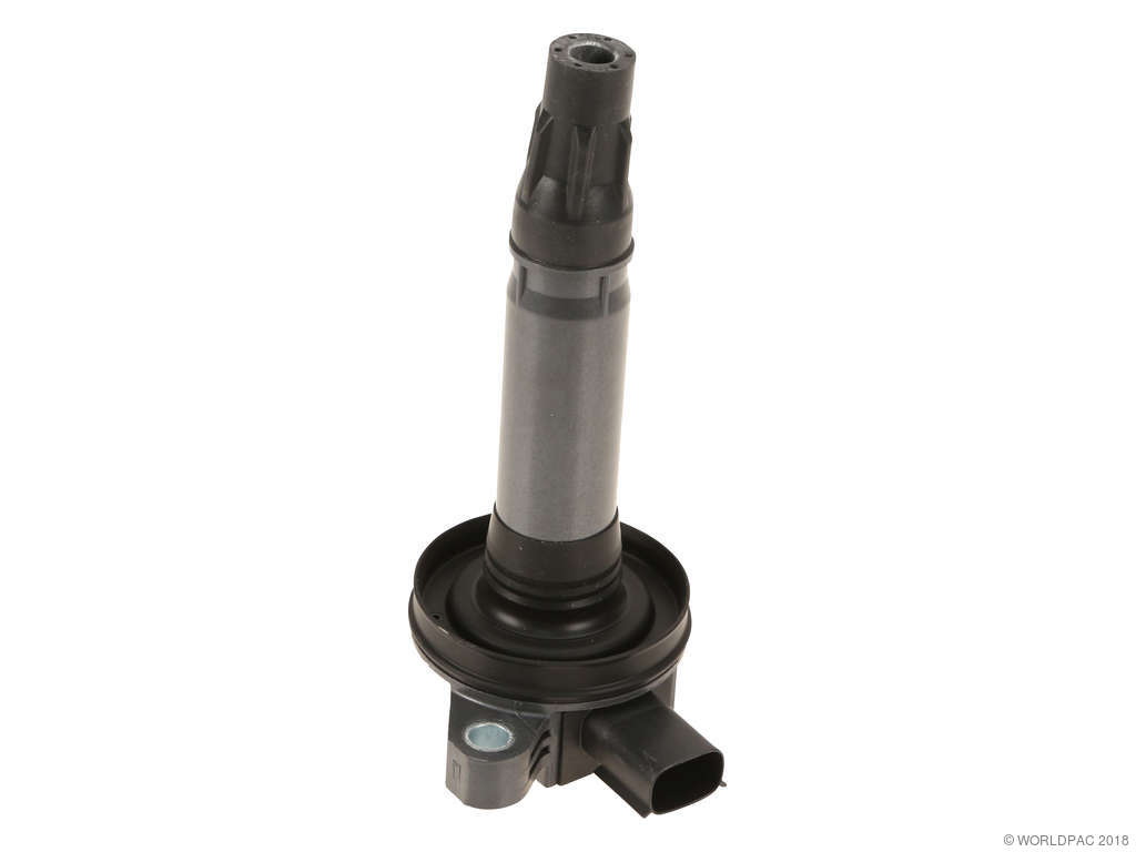 2019, 2018, 2017, 2016, 2015, 2014, 2013, 2012, 2011 Ford Explorer Direct Ignition Coil Boot