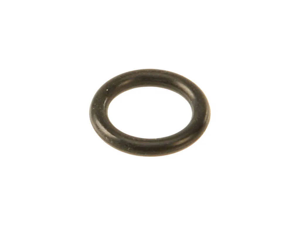 2003, 2002, 2001, 2000, 1999, 1998 Isuzu Rodeo Engine Valve Cover Washer Seal